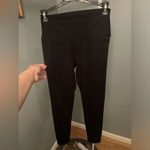 Aerie women’s small leggings